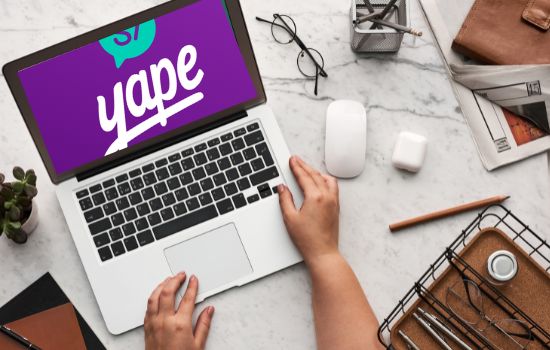 YAPE Preguntas Frecuentes Sobre YAPE 2023