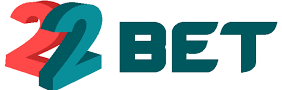 22Bet