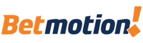 Betmotion