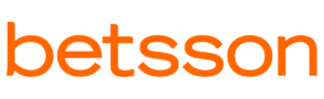 Betsson