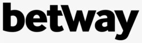 Betway