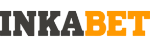 Inkabet
