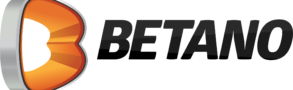 betano-logo-1