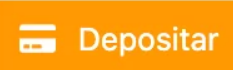 depositar