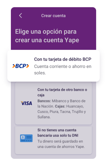 apuestas con yape register yape 4