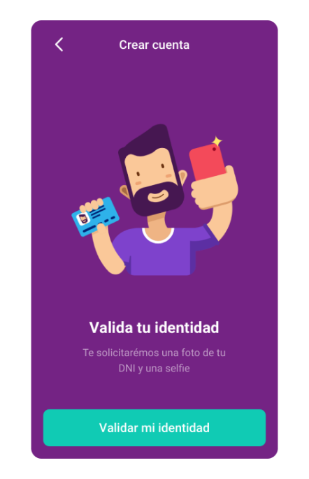 casa de apuestas con yape register yape 5