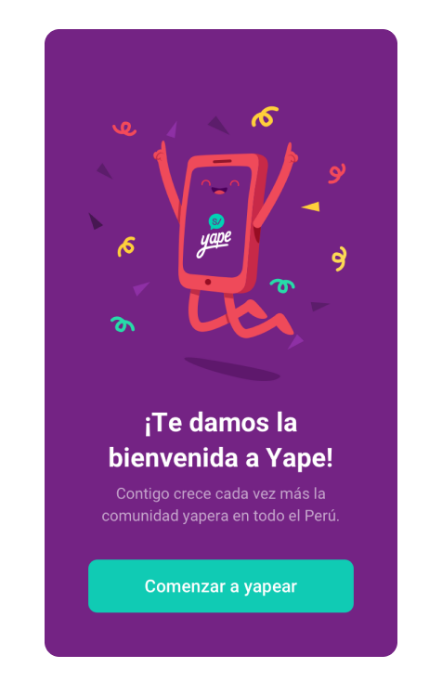 casas de apuestas con yape register yape 6