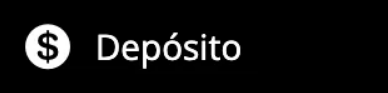 solbet deposito