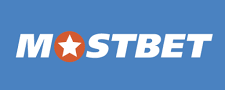 depósitos con Yape en Mostbet