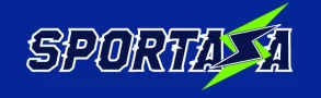 sportaza